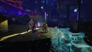Immagine Deadlink (PC)