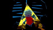 Immagine Pajama Sam: No Need To Hide When It's Dark Outside (Mac)