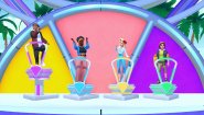 Immagine Immagine Trivial Pursuit Live! 2 Xbox One