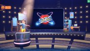 Immagine Are You Smarter Than A 5th Grader? (PS4)