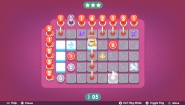 Immagine Immagine Minesweeper Genius Nintendo Switch