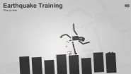 Immagine Safety First! (Nintendo Switch)