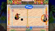 Immagine WindJammers PS4
