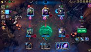 Immagine Arcanium: Rise of Akhan (PC)