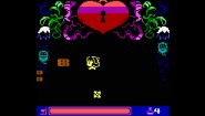 Immagine Immagine Princess Remedy In A Heap of Trouble Linux