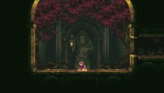 Immagine Chasm (PS Vita)