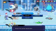 Immagine Citizens of Space (Xbox One)