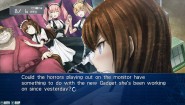 Immagine Steins;Gate: My Darling's Embrace (PS4)