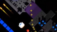 Immagine Hyper Sentinel (Nintendo Switch)