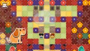 Immagine Immagine Sokoban Land DX PC