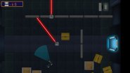 Immagine Ninja Stealth (PC)