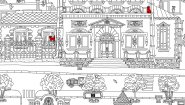 Immagine Immagine 100 hidden cats PC