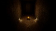 Immagine Immagine Life after Death PC