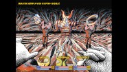 Immagine Hylics (PC)