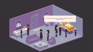 Immagine Immagine A Mortician's Tale Mac