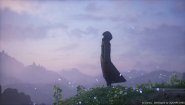 Immagine Immagine Kingdom Hearts HD 2.8 Final Chapter Prologue Cloud Version Nintendo Switch