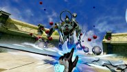 Immagine Altair Breaker (PS5)