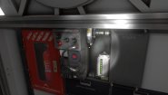 Immagine Immagine Tin Can: Escape Pod Simulator PC