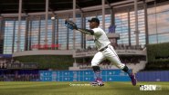 Immagine Immagine MLB The Show 23 Xbox Series X|S
