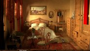 Immagine Immagine Tales from the Dragon Mountain: The Strix Mac