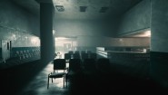 Immagine The Council of Hanwell (PC)