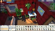 Immagine The Tenants (PC)