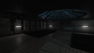 Immagine Immagine SCP: Secret Laboratory PC