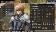 Immagine Immagine Mercenaries Blaze PC