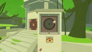 Immagine Faraway 2: Jungle Escape (PC)