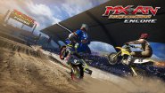 Immagine MX vs. ATV Supercross Encore PS4