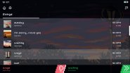 Immagine Immagine Lofi Ping Pong PC