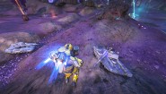 Immagine Immagine PlanetSide Arena PS4