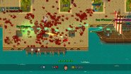 Immagine Immagine Serious Sam's Bogus Detour Linux