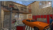 Immagine Home Design 3D (Mac)
