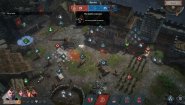 Immagine Immagine Siege Survival: Gloria Victis PC