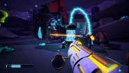 Immagine Aftercharge (Xbox One)