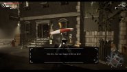 Immagine Timothy's Night (PS5)