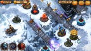 Immagine Evil Defenders (Nintendo Switch)