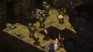 Immagine Immagine Dark Quest 2 Xbox One