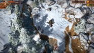 Immagine Lornsword Winter Chronicle (Xbox One)