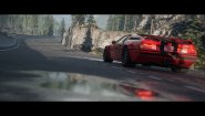 Immagine TRAIL OUT (PS5)
