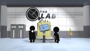 Immagine The Lab (PC)