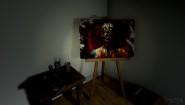 Immagine Infliction (PC)