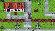 Immagine Pillars of Dust (PC)