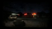 Immagine Joe's Diner (Mac)