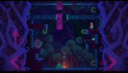 Immagine Tetragon (Xbox One)