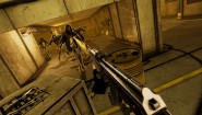 Immagine Gun Club VR (PS4)