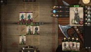 Immagine Thea 2: The Shattering (PC)
