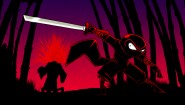Immagine Draw Slasher (Linux)