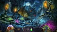 Immagine Darkarta: A Broken Heart's Quest (Linux)